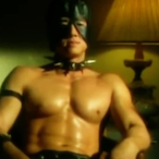 DeepDarkFant4sy's Avatar'