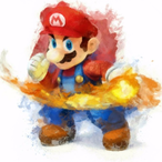 DogEgg_Lee.'s Avatar'