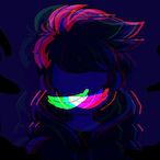 Skynym's Avatar'