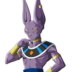 Dr_Jbob's Avatar'