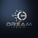 BrianBOSS.DT's Avatar'