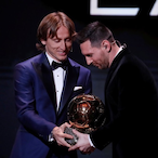 iEldictator's Avatar'