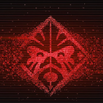 bigspoonf8's Avatar'