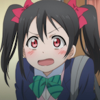 Xddddddddddddde's Avatar'