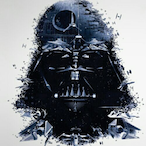 Sepohd's Avatar'