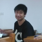 Dark-Free-man's Avatar'