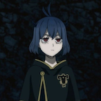 BlueExe2's Avatar'