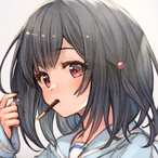 wakanogi's Avatar'