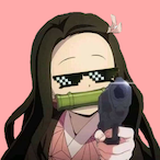 Iana_SitOnMePLS's Avatar'