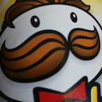 TiToDaNi99's Avatar'