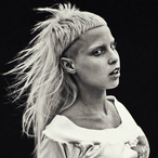 GoldBarbecue668's Avatar'