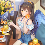 TheHunter923's Avatar'
