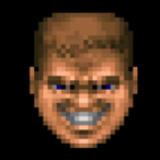 Expose-The-Nose's Avatar'