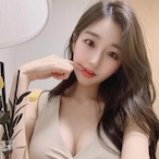 Miss.Aim_pit's Avatar'