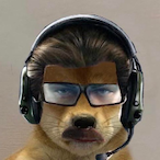 GamerGirISix's Avatar'