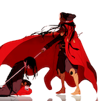 Henry_Arthur's Avatar'