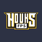 HouksFPS's Avatar'