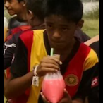 ZepZam's Avatar'