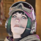 spotgalaxy's Avatar'