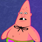 Khaleil-MBF's Avatar'