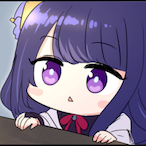 KanasaKung's Avatar'