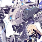AIchai5's Avatar'