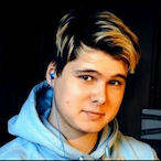 EvGeN-w-'s Avatar'