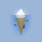 pkomosp's Avatar'