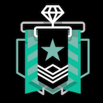 CmenDemon's Avatar'