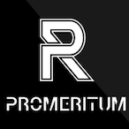 Karva.PR's Avatar'