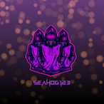 seahog123's Avatar'