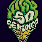 JOKER_GG_'s Avatar'