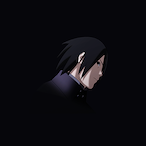 zNedWard's Avatar'