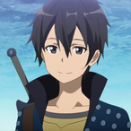 qiezo16's Avatar'
