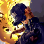 Oden.meme.org's Avatar'