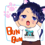 bunbun600's Avatar'