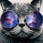Atle_12's Avatar'