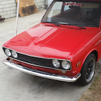 killercookie215's Avatar'