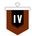 ColinCoppernick's Avatar'