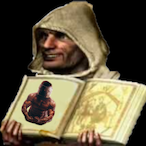 XarTras's Avatar'