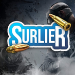 KizzyDoMel's Avatar'