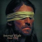 internal_flight's Avatar'