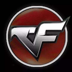 TencentGameNO_1's Avatar'