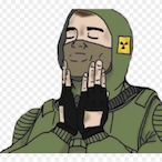 Lewd-Aheago's Avatar'