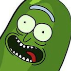 rick2luty1's Avatar'