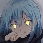VeryTeethy.'s Avatar'