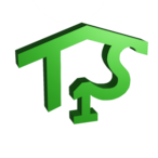 TheSimoONE's Avatar'