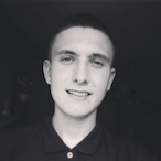 Nxtsuyy.exe's Avatar'