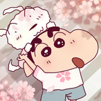 JoshTGY's Avatar'
