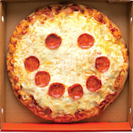 PizzaDaPie's Avatar'